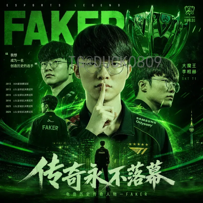 比利时世界杯决赛之路：数据中心如何成为隐形功臣