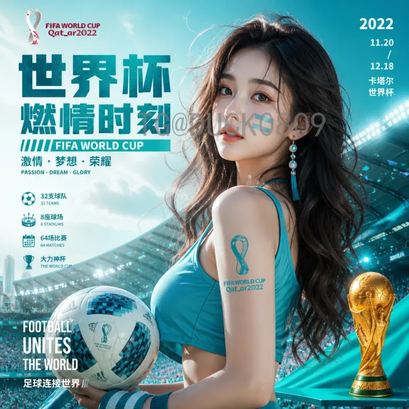 2026美加墨世界杯射手榜快速变化：谁能领跑金靴之争？