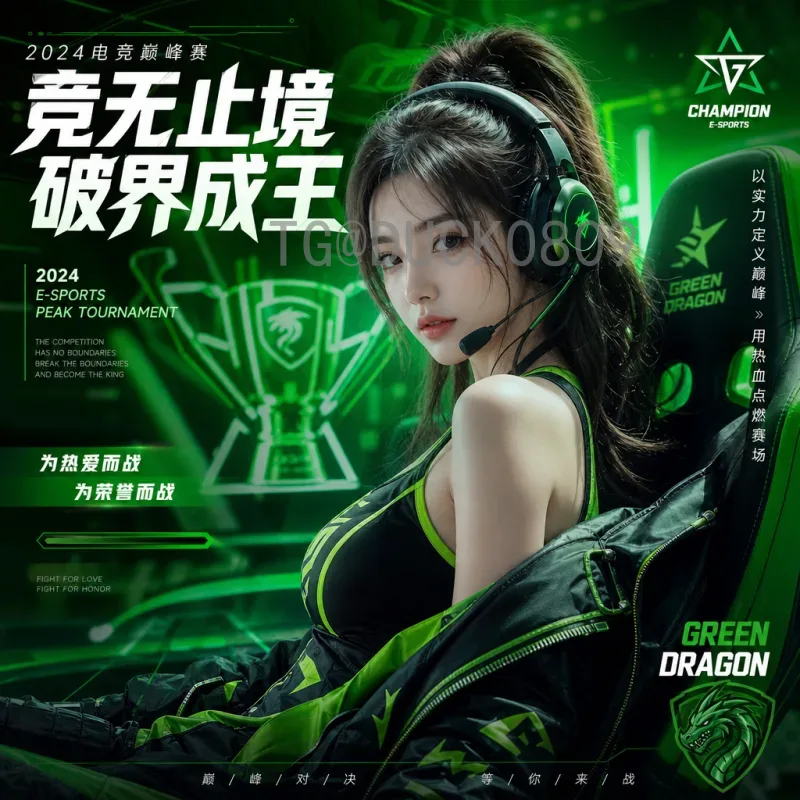 深入解析世界杯小组赛：快速赛事分析助你把握比赛脉搏
